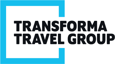 Transforma Travel Group